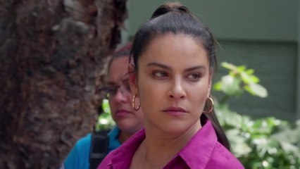 Cautiva por Amor - Capitulo 70