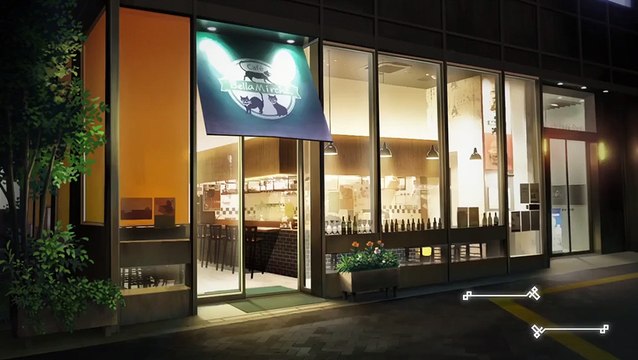 Xem phim Thập Nhị Đại Chiến tập 2 Vietsub HD