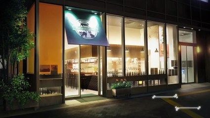 Xem phim Thập Nhị Đại Chiến tập 2 Vietsub HD