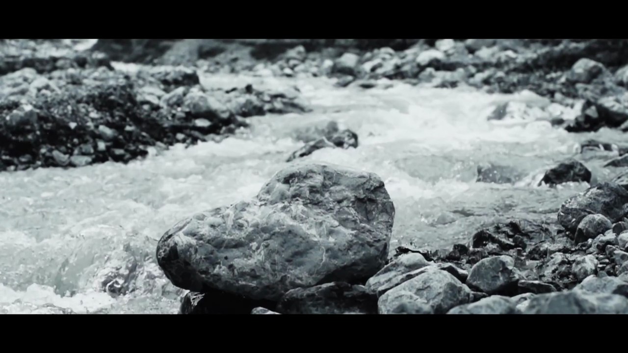 Traditionelle Europäische Medizin - Trailer (Deutsch) HD