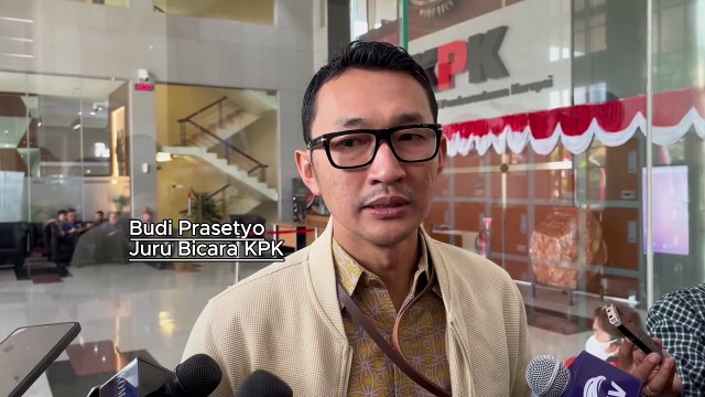 KPK Pastikan Panggil Lagi Yaqut Cholil untuk Kasus Dugaan Rasuah Kuota Haji
