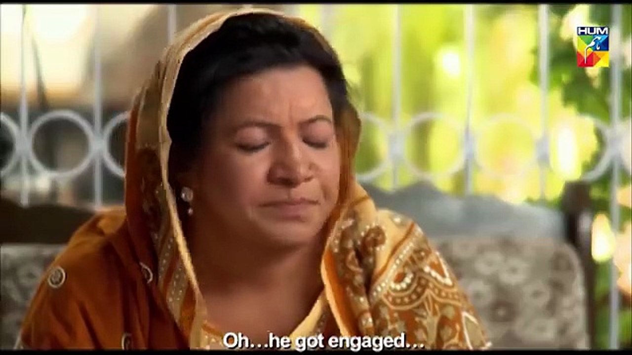 Maat%20Episode%203%20_%20English%20Subtitles%20_%20HUM%20TV%20Drama