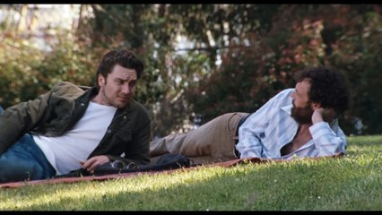 Fairyland - Trailer (English) HD