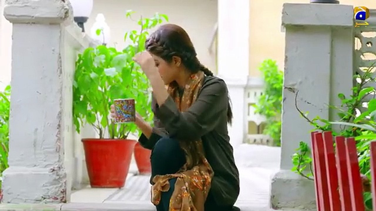 Tu%20Mera%20Junoon%20-%20Episode%2002%20-%2026th%20Nov%202019%20-%20HAR%20PAL%20GEO%20DRAMAS