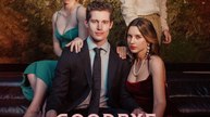 Goodbye My CEO  (2024) - Full Movie