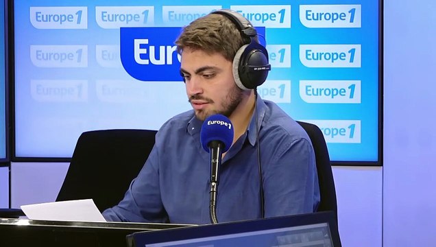 En Ukraine, la confiance en Volodymyr Zelensky s'effrite après trois ans de guerre avec la Russie