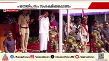 മതം പറഞ്ഞ്‌ ഛിദ്രതയുണ്ടാക്കാനുള്ള നീക്കം തകർക്കണമെന്ന് മുഖ്യമന്ത്രി