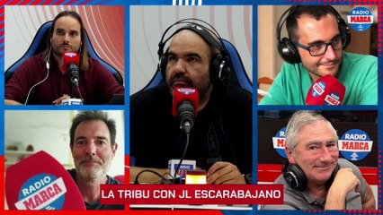 ¿Está en Declive el Fútbol Español? La Preocupación Crece ⚽