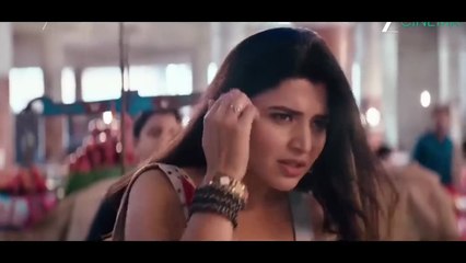 Spy Agent (2025) | Ram Charan's Thrilling South Action Movie - Part 1 🔥