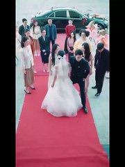 NO CROWN FOR THE FAKE PRINCESS