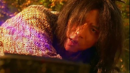 Ỷ Thiên Đồ Long Ký Tập 14