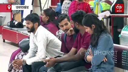 भारत में ऐसे शुरू हुआ चिट्ठियों का सफर, डिजिटल युग में भी बरकरार है डाक सेवाओं का जलवा, जानिये कैसे