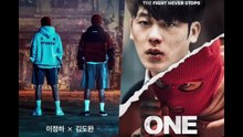 one high school heroes episode 2 in hindi dubbed | 2025
