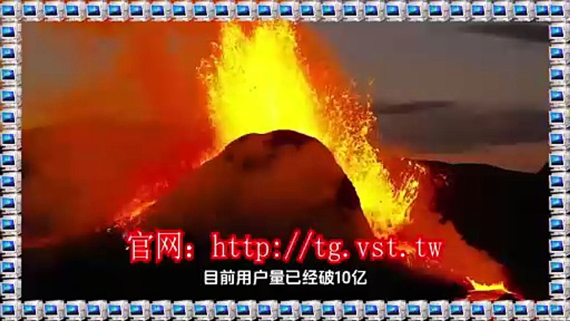 ⁣Telegram霸屏,电报吸粉,Telegram营销,Telegram引流王.