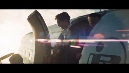 Marty Supreme - Official Teaser Trailer