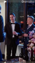 Hd Full20 Years Ago, She Gave Him A Toy Car... Now He Wins Her A Real Trophy! Romantic