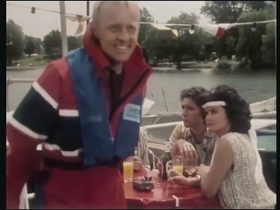 Detektivbüro Roth E17-Computer kennen keine Kollegen