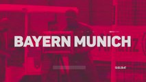 Bayern Munich 2025-26 preview: another year of Bundesliga domination?