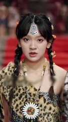 IGIRO TOTAL AMADA POR LAS BESTIAS