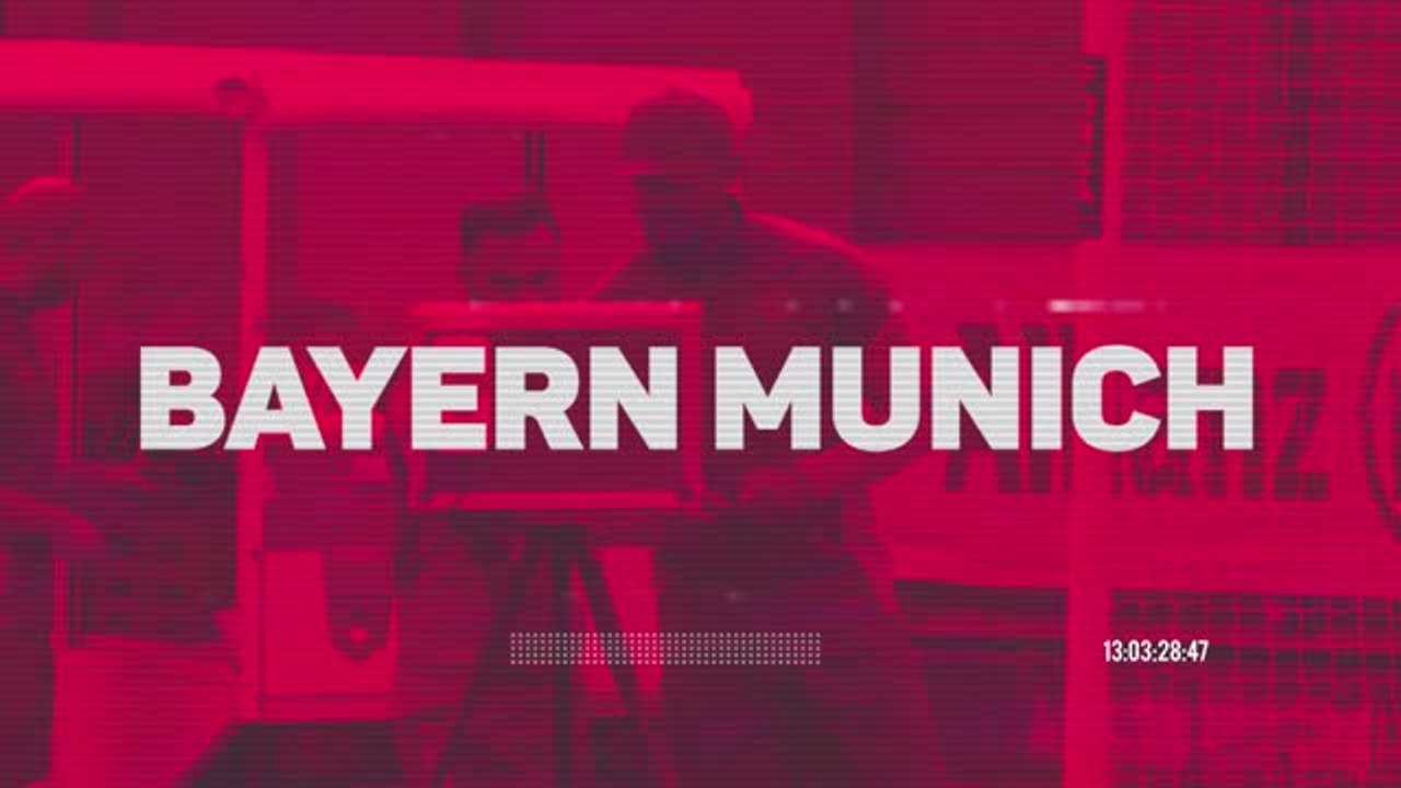 Bayern Munich 2025-26 preview: another year of Bundesliga domination?