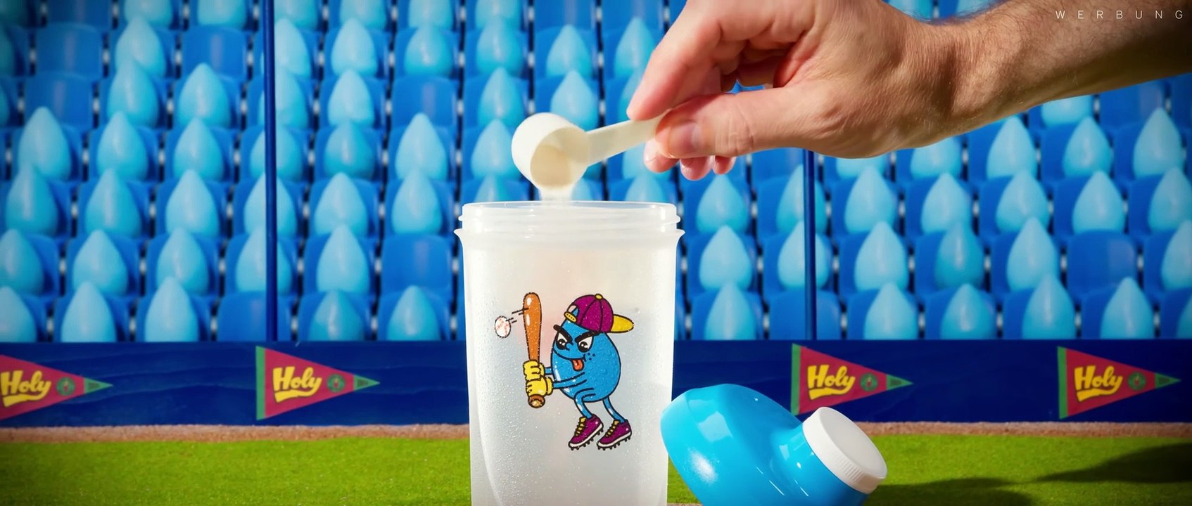 In a new video, Marco from Nerdkultur analyzes episodes 8–10 of Star Wars: Andor