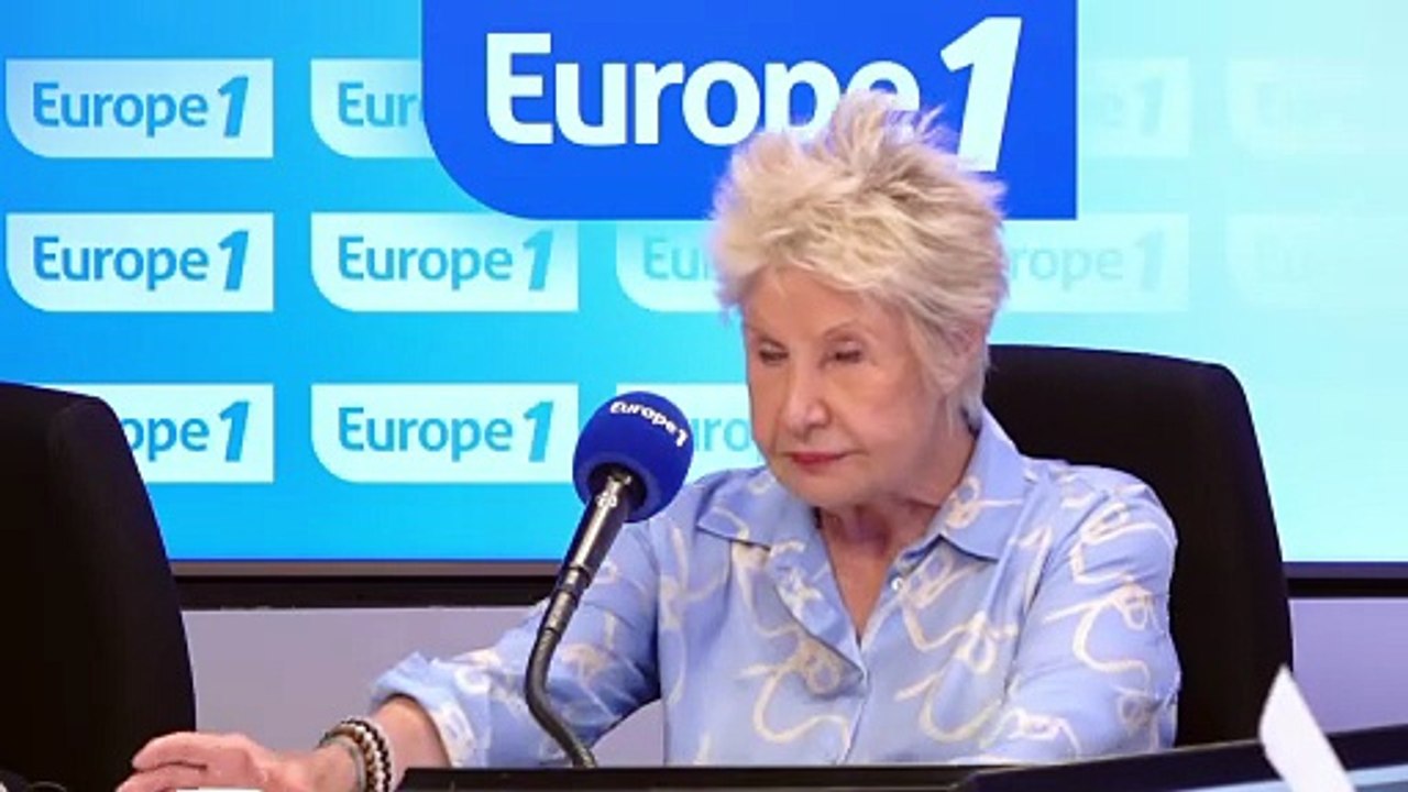 La Chapelle Saint-Michel au Puy-en-Velay