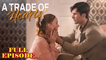 A Trade of Hearts Dramabox FULL DRAMA HD