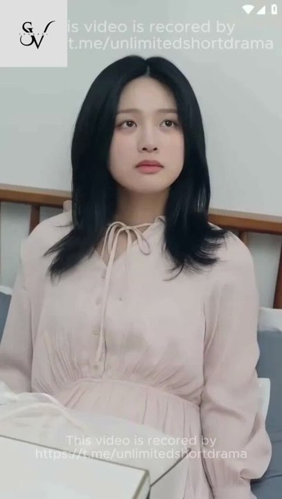 goodbye my broothers dailymotion