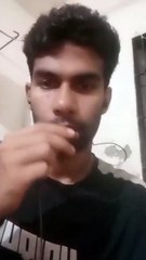 ইদ সবার জন্য আনন্দের না 😭