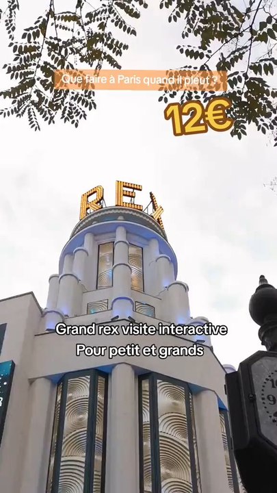 où sortir en famille