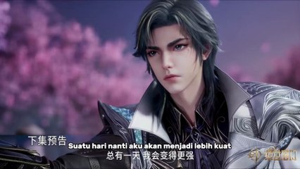 Soul Land 2 The Peerless Tang Sect Episode 115 Preview