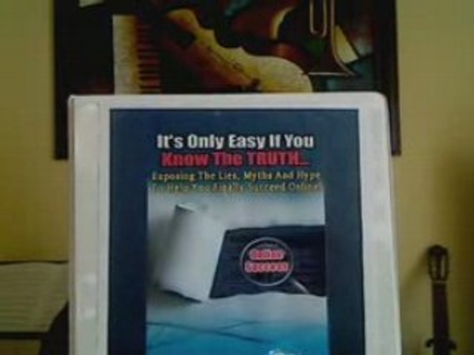 Join Global Resorts Network