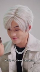 princess anne s daddy makeover - Epicurean Expeditions