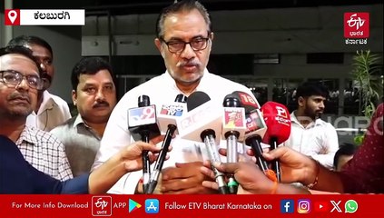 ಇಂದು ಪೂಜ್ಯ ಶರಣಬಸವಪ್ಪ ಅಪ್ಪಾ ಅಂತ್ಯಕ್ರಿಯೆ: ಮಧ್ಯಾಹ್ನದವರೆಗೆ ಅಂತಿಮ ದರ್ಶನ