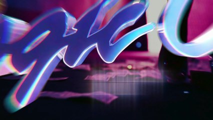 Watch Magic City- An American Fantasy Season 2 Episode 1- Welcome to Atlanta online free