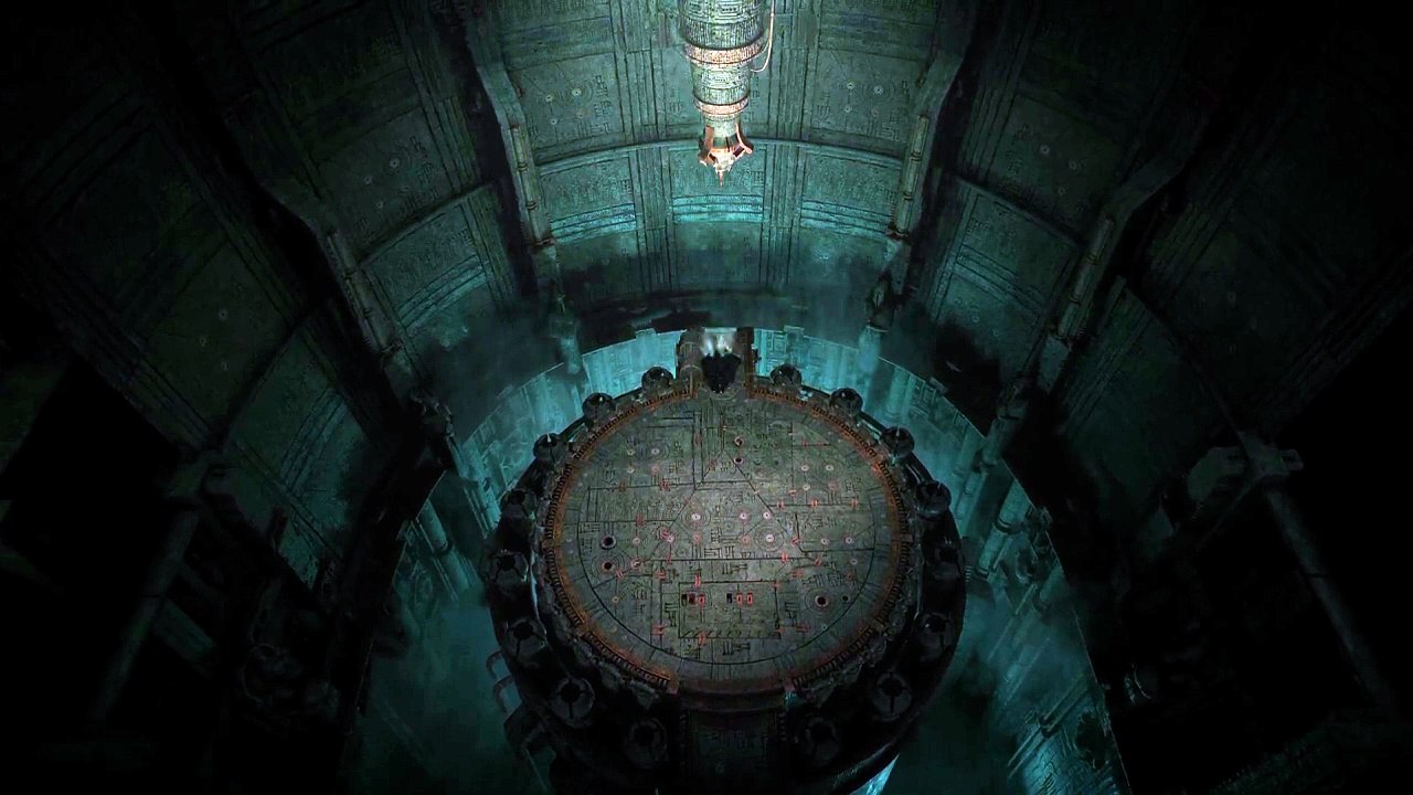 Path of Exile 2 zeigt den Teaser zur neuen Season „The Third Edic“ und deutet das nächste Storykapitel an