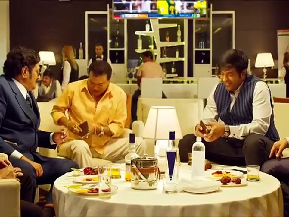 #raviteja  #southmovie  #superhit