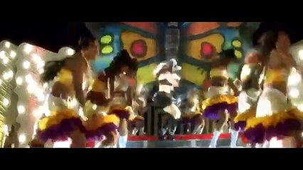 Catch Me If You Can / Sapoot 1996 /Vinay Dave, Sunita Rao, Akshay Kumar, Karishma Kapoor