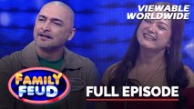 Family Feud: 90S T.G.I.S. BARKADA, NAG-SHOWDOWN SA HULAAN! (August 15, 2025) (Full Episode 800)