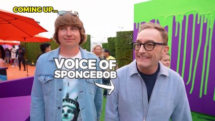 “I Built the WORLD’S LARGEST SpongeBob 😱🧽 | MrBeast Extreme Build”