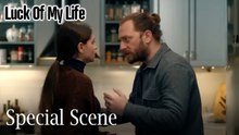 Special Scenes #71