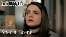 Special Scenes #79