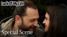 Special Scenes #87