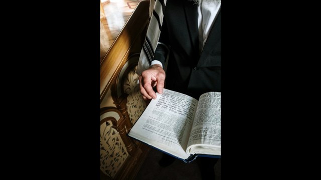 5 Tips from Rabbi Freddy Friedman for Building a Strong Jewish Marriage