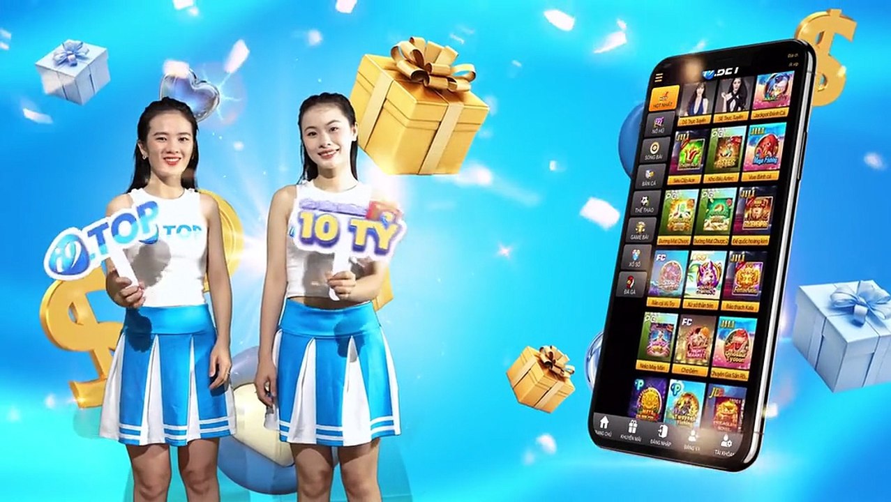 Lê Hấp Đường Phèn -Tập 12B thuyết minh