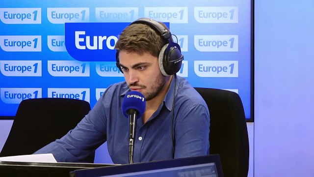 Canicule : linge de lit, alimentation... Ces astuces pour mieux dormir malgré les fortes chaleurs