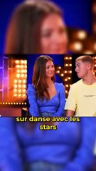 On sait enfin la vraie raison pour laquelle Elsa a quitté Michou !