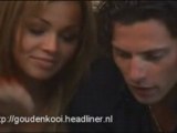 Brian en Amanda post 2008-05-16 - deel 2