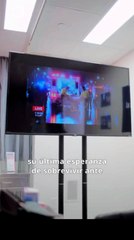 Despediste a un cirujano genio ReelShort ES