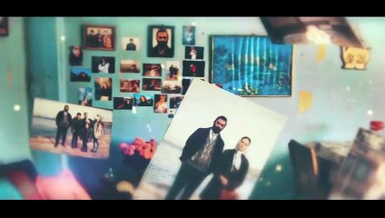 مسلسل منزلي الحلقة 56 السادسة والخمسون مدبلج HD